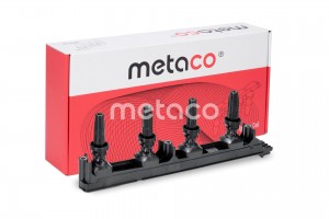 CITROEN C5 (2001-2005) 2.0 16v 6908349 METACO