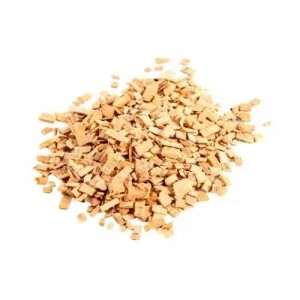 Щепа для копчения ольховая 210г PALISAD 69543 PALISAD