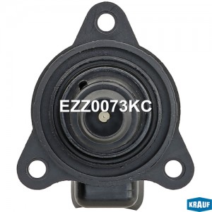 Клапан холостого хода ДВС EZZ0073KC EZZ0073KC KRAUF