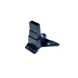 Кронштейн HAVAL Jolion (21-) крепления фары правой NSP NSP192803134XST01A NSP