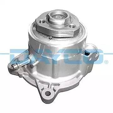 Насос водяной (помпа) DP750 DAYCO