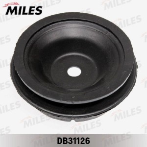 Опора амортизатора передняя OPEL ASTRA G/VECTRA B (KYB SM1312) DB31126 DB31126 MILES