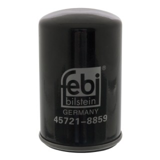 Фильтр-патрон MERCEDES осушителя воздуха FEBI 45721 FEBI BILSTEIN