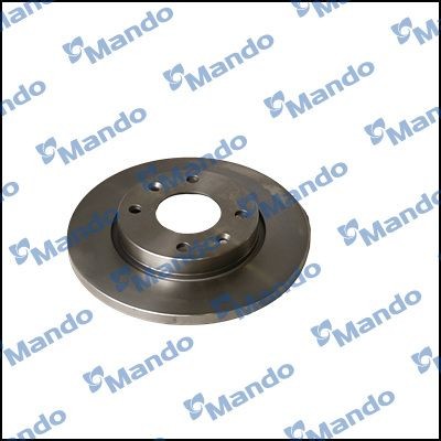 SITROEN XSARA/PEUGEOT 206/306 247x13x4 MBC035215 MANDO