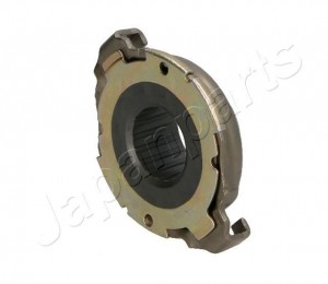 HYUNDAI SANTA FE (2000>) CF-592 JAPAN PARTS GROUP