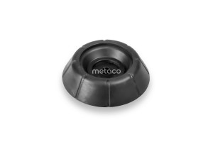 SUZUKI SWIFT (2004-2010) 4600098 METACO