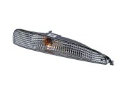 указатель поворотов! правый \MB Axor 04-08 88-90546-SX STELLOX