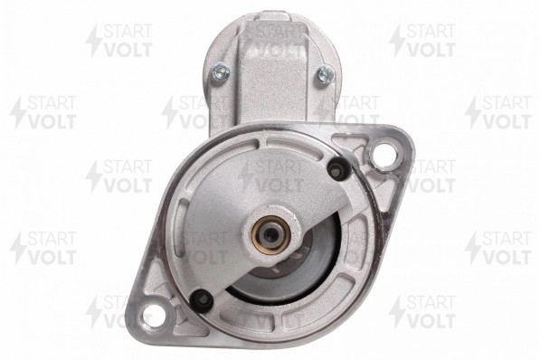 MITSUBISHI COLT/LANCER 1.6/1.8 LST 08900A START VOLT
