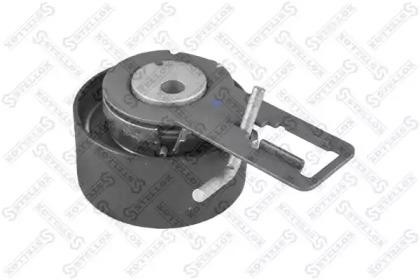 ролик натяжной ремня ГРМ!\ Citroen Berlingo/C3/C4/C5 1.6HDi 09> 03-40739-SX STELLOX