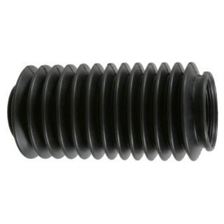 пыльник рейки рулевой! без г/у\ Opel Kadett all <92 03180 FEBI BILSTEIN