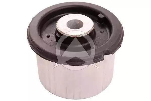 Сайлентблок для рычага подвески Audi Q7 / VW Touareg / Porsche Cayenne 863643 863643 SIDEM