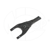 Вилка сцепления HYUNDAI Elantra (06-),i30 KIA Ceed,Soul,Cerato,Rio NSP NSP024143023200 NSP