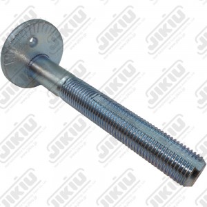 Болт с эксцентриком MITSUBISHI LANCER (CY) BB42001 BB42001 JIKIU