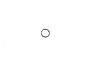 КОЛЬЦО УПЛОТНИТЕЛЬНОЕ 0199976045 A0199976045 MERCEDES BENZ