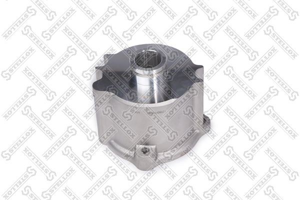 цилиндр КПП! корпус\ VOLVO FH/FM R/SR1400/1700/1900/2014/2214/2514 83-19408-SX STELLOX