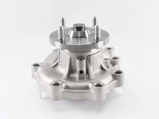 Насос водяной HYUNDAI Terracan (03-) (2.9) GMB GWHY114A GMB