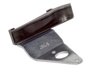 Успокоитель цепи ГРМ 0481127SX STELLOX