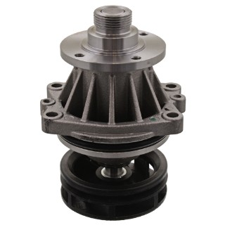 Насос водяной BMW M50 FEBI 01293 FEBI BILSTEIN