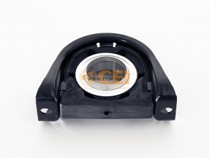 Подшипник подвесной RVI Midlum DXi 5/7/Premium DXi 7/Volvo FL/FE 284083 CEI