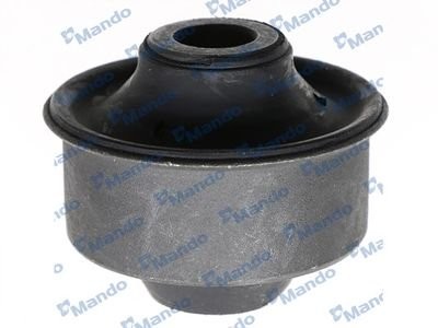 PEUGEOT 206 98> MCC015356 MANDO