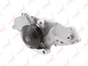 Насос системы охлаждения CW-0274 CW-0274 LYNXAUTO