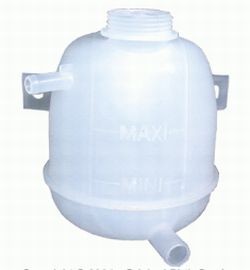 Бачок расширительный ЛАДА Largus RENAULT Logan (05-),Sandero,Duster OE 7701470460 RENAULT