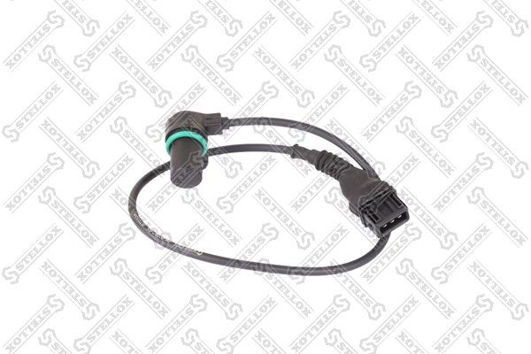 датчик положения распредвала!\ BMW E39/E46/E53/E60/E65/E83 2.0-3.0i 95> 06-00097-SX STELLOX