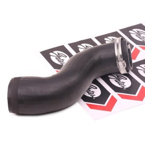 Комплект патрубка Turbocharger 09-0831 (4177-10831) 090831 GATES