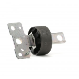 сайлентблок зад. прод. рычага пр.! Ford Galaxy/Mondeo/S-Max all 06> 39208 FEBI BILSTEIN