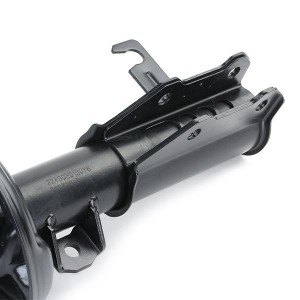 амортизатор передний правый газовый!\ Opel Insignia 08> 315 438 SACHS