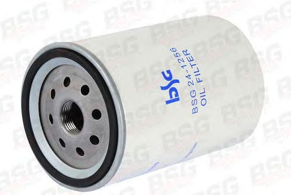 Фильтр масляный FORD Focus (98-04),Transit (-00) (D/TDI) BSG BSG30140001 BSG