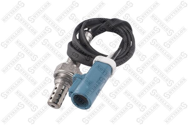 лямбда-зонд!\ Ford Focus/Fiesta, Volvo C30/S40/V50 1.8/2.0 04> 20-00049-SX STELLOX
