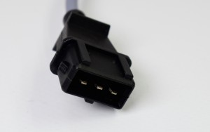 Датчик фазы ГАЗ,УАЗ дв.ЗМЗ-405,406,409,УМЗ-4216 CARTRONIC CRTR0080638 CARTRONIC