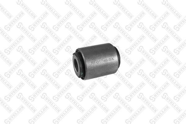 сайлентблок задней тяги !\Nissan R-nessa N30 97-01 7701746SX STELLOX