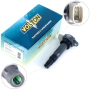 Катушка зажигания VLT3715027 VOLTON