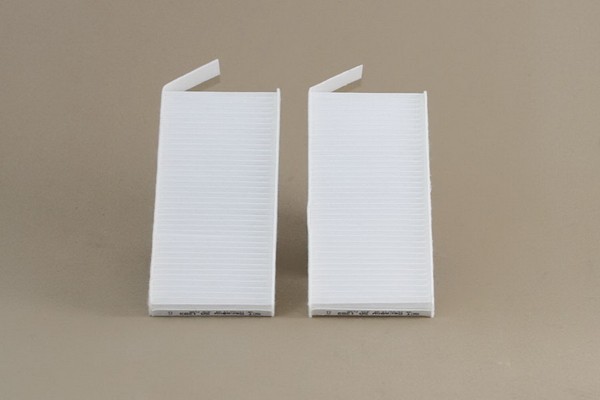 Фильтр салона SA 1293 SCT