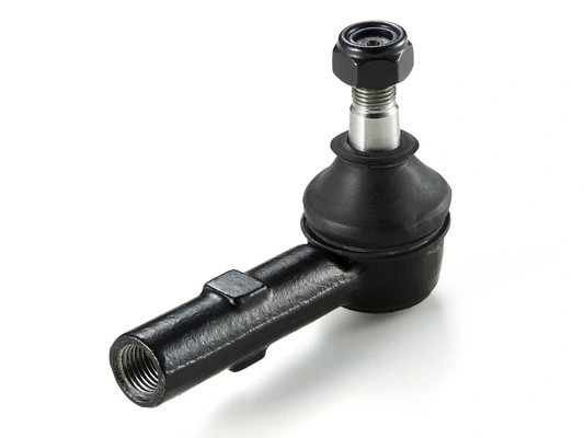 Наконечник рулевой Mazda 323 VI, 626 III-V, 929 (LA), MPV I-II, MX-6 II, Premacy 0703-0540 GMB