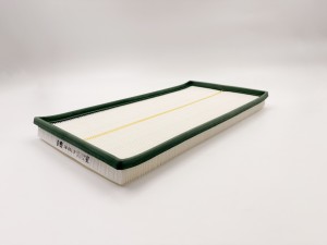 Фильтр воздушный GB-95153 GB-95153 BIG FILTER