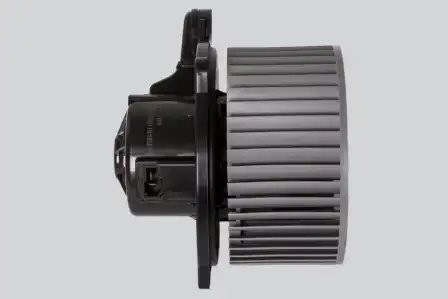 Мотор отопителя 1118,2170,2190 с кондиционером Halla Автомагнат 21700811802210 21700811802210 AVTOMAGNAT