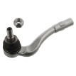 наконечник рулевой правый!\ MB W204 05> 39956 FEBI BILSTEIN