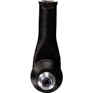 Наконечник рулевой тяги FORD Mondeo (00-07) левый/правый FEBI 21849 FEBI BILSTEIN