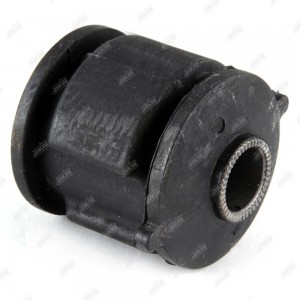 Сайлентблок задн подвески CHEVROLET LACETTI, HYUNDAI ACCENT II BH11002 BH11002 JIKIU
