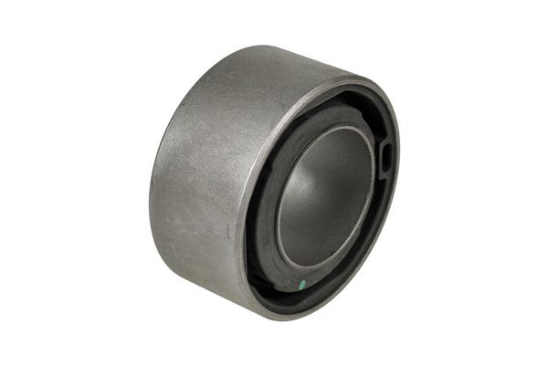 сайлентблок зад.балки!\ Renault R19 all 88-96/Megane all 95> Z25570 ZENTPARTS