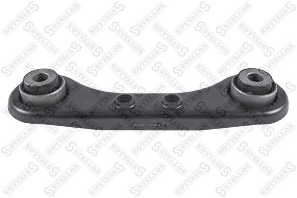 рычаг задней подвески передний!\ Honda CR-V all 97>/Civic all 95-01 57-37024A-SX STELLOX