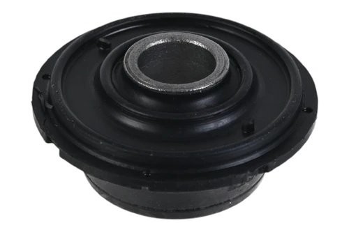 сайлентблок половинка переднего рычага!\ Toyota Camry/Vista SV3/VZV3/CV30 90-94 Z26036 ZENTPARTS