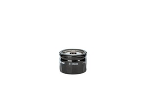 Фильтр масляный K118038N50 KNORR BREMSE