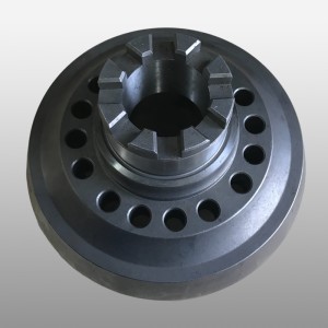 Пара конических шестерен КамАЗ, Урал, Shacman, Shaanxi HD90009320141 SHAFT