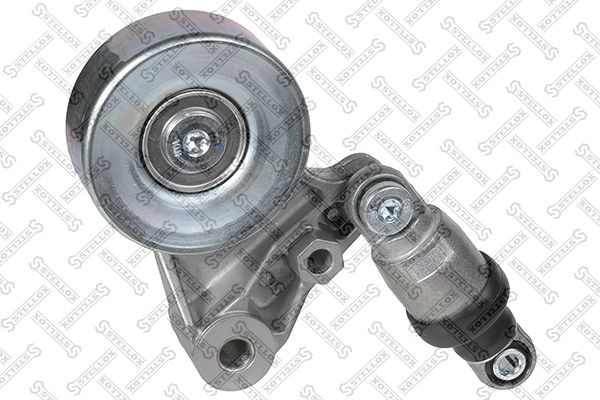 Ролик натяжной c механизмом натяжения 03-41154-SX STELLOX