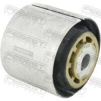 САЙЛЕНТБЛОК ПЕРЕДНЕГО НИЖНЕГО РЫЧАГА BZAB-062 BZAB062 FEBEST