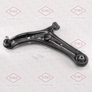 рычаг перед. подвески нижний лев.!\ TOYOTA Camry 01> TEE1733L TATSUMI